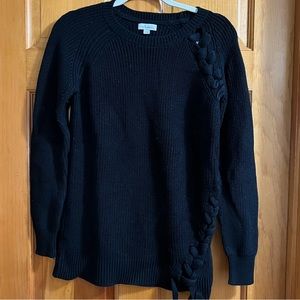 Olivia Warren S Sweater